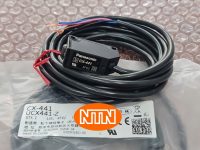 Cảm biến quang Panasonic CX-441