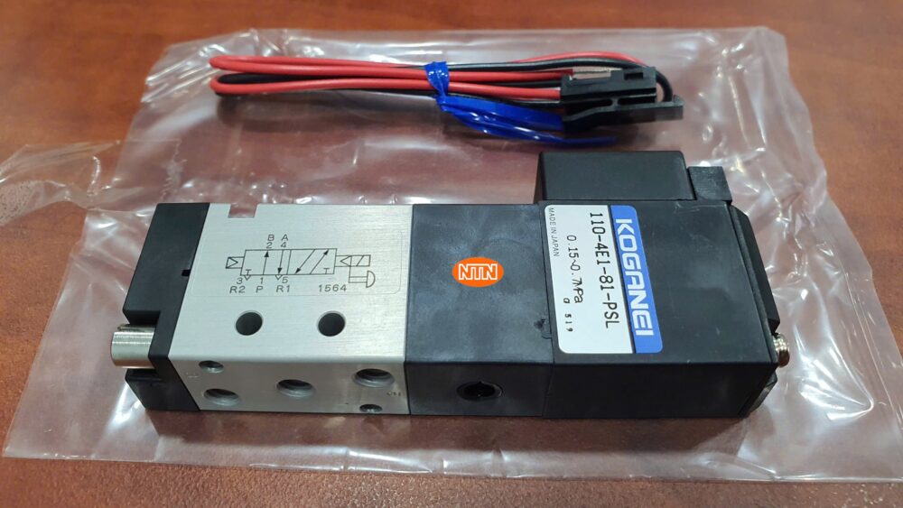 100-4E1-81-PSL