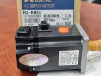 Servo Motor Mitsubishi HR-KG43 Động cơ sevor