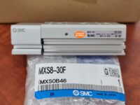 MXS8-30F