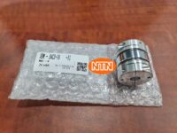Flexible Couplings NBK XBW-34C3-10-11 Khớp nối