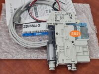 ZK2A07K5ALA-06