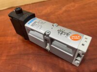 VSVA-B-M52-AZD-A1-1T1L