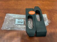 Step Clamp Supper Tool 60S34 Kẹp bước