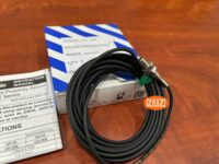 Proximity Sensor Panasonic GX-5M Cảm biến tiệm cận