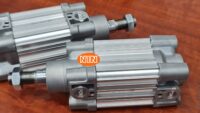 Air Cylinder SMC CP96SDB50-25C Xi lanh khí nén