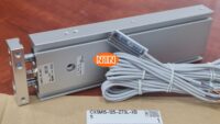 CXSM15-125-Z73L-XB11