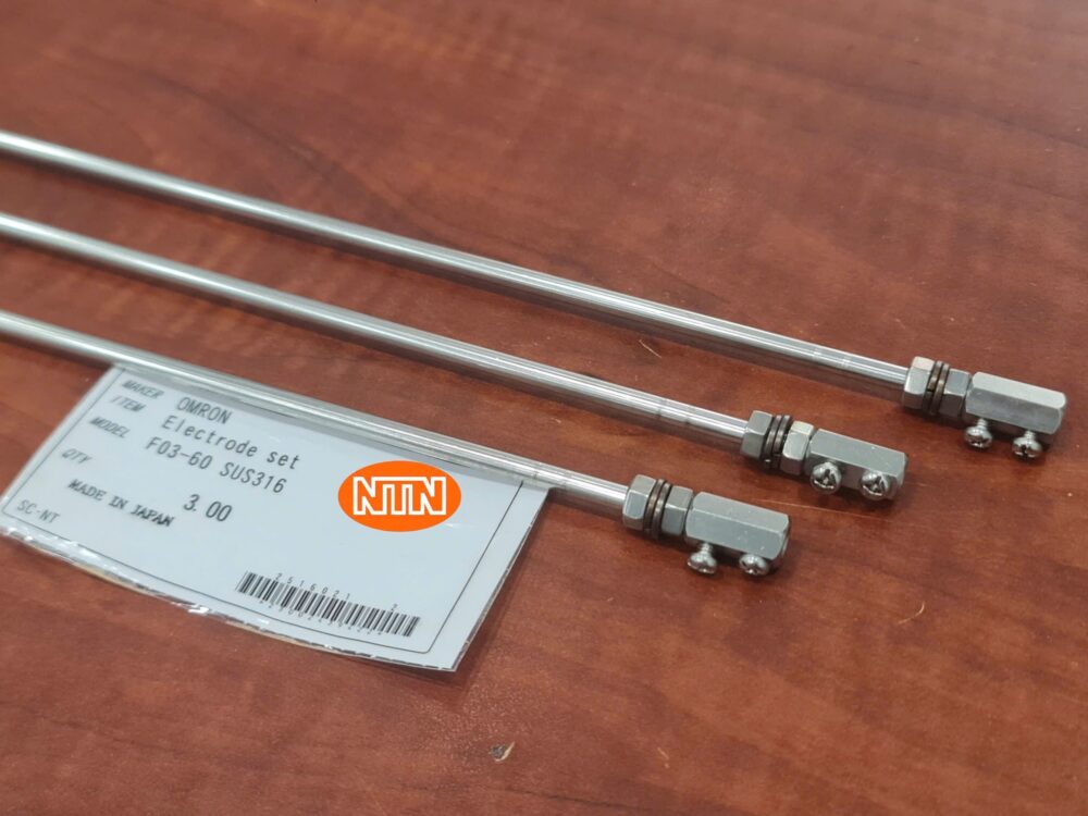 F03-60 SUS316