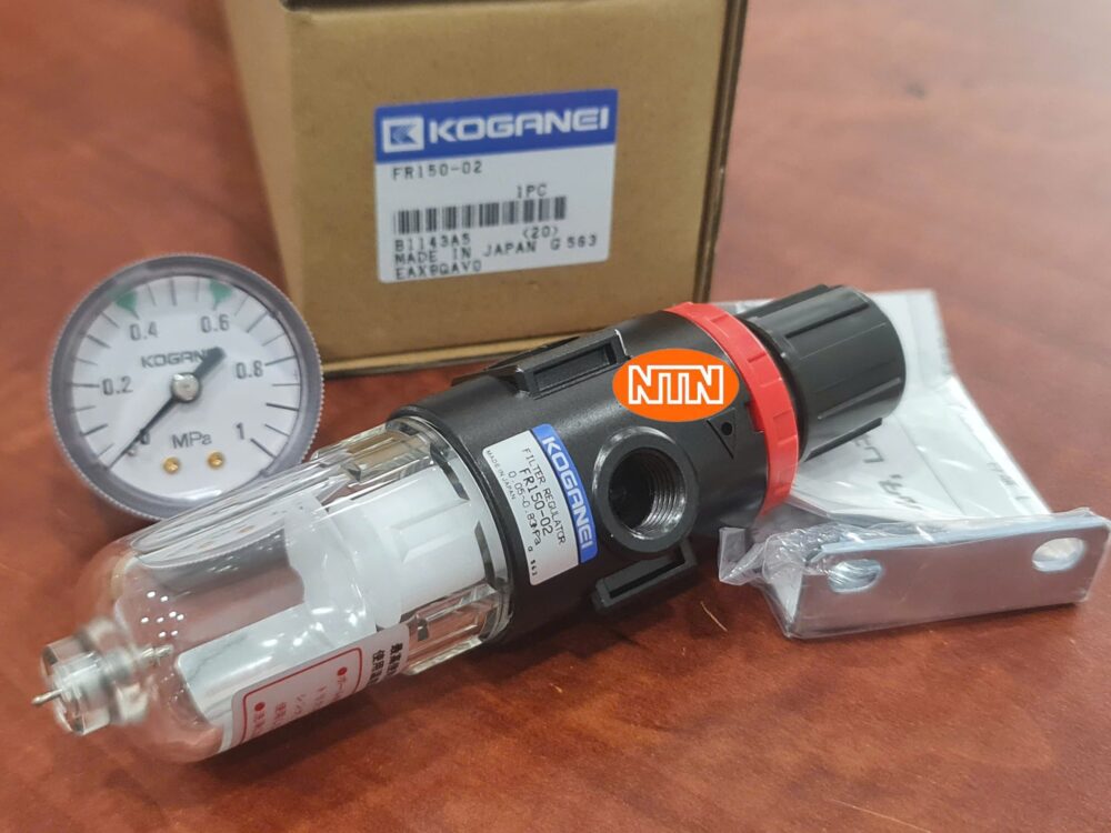 FR150-02