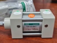 SCA2-00-40N-5 Xi lanh khí nén