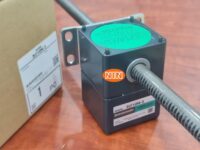 2LF10N-3