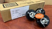Plug Panasonic WF6420 Phích cắm