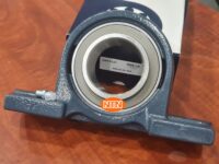 FYH UKP 212J Ổ đỡ gối
