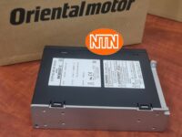 Oriental Motor RKSD507-C Stepping Motor Driver