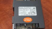 Rail Power Supply Delta Electronic DRL-24V75W1AZ Bộ nguồn Ray