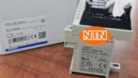 Relay Terminal OMRON G70D-VSOC16 Khối đấu nối relay