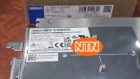 Power Supply OMRON S8FS-G10024CD Bộ nguồn công nghiệp