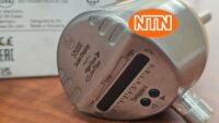 Flow Monitor IFM SI5000 Cảm Biến Lưu Lượng