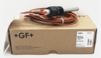 Conductivity/Resistivity Electrodes GF Signet 3-2821-1 198 844 001 Điện cực đo độ dẫn