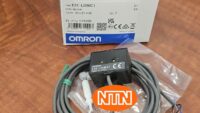 Liquid Level Sensor Omron E2K-L26MC1 2M Cảm biến tiệm cận