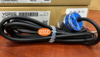 Pressure Switch Yuken JT-02-35-11 Công tắc áp suất