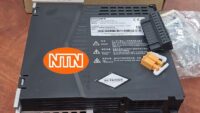 AC Servo Drive INOVANCE SV660NS5R5I-FS-INT Bộ điều khiển AC