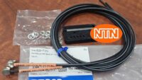 Fiber Sensor Omron E32-T11N 2M Cảm biến sợi quang