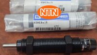 Shock Absorbers Koganei KSHE8X15 Giảm chấn khí nén