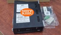 Stepper Motor Oriental Motor ARD-C Động cơ bước