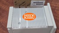 Inventer Sumitomo Astero CAI90C