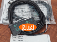 S ensor TAKEX F85RN Cảm biến