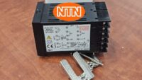 Temperature Controller Nippo NR4-SNPNNNNNB Bộ điều khiển nhiệt độ