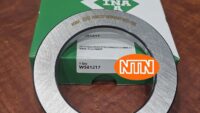 INAA WS81217