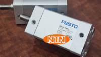 Cylinder Festo ADN-20-30-A-P-A Xi lanh
