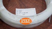 Tubing Nitta N2-1-3/16-MW-100M Ống Nylon
