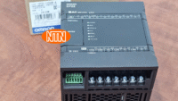 Programmable Controller Omron CP2E-E20DR-A Bộ điều khiển lập trình