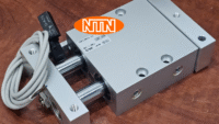 Cylinder SMC CDPX2N25-25 Xi lanh