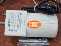 Motor Oriental Motor FPW540S2-150 động cơ kháng nước