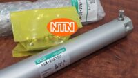 Air Cylinder CKD SCM-LB-20B-170 Xi lanh khí nén