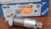 Photoelectric Sensor SICK VTE180-2N42442 Cảm biến quang