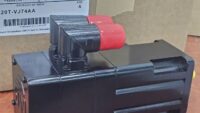 Servo Motor Allen-Bradley MPL-B220T-VJ74AA Động cơ Servo