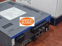 LS Mecapion LS Electric L7NHA08BU – Bộ Điều Khiển Servo AC EtherCAT