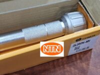 Ratchet Head Torque Wrench TOHNICHI QL280N-MH Cần Siết Lực