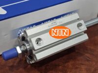 Compact Cylinder Airtac SDAD32x50SB Xi Lanh Khí Nén