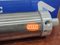 Airtac MAC63x50SCA Xi Lanh Khí Nén