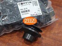 Vacuum Convum PBG-40-N giác hút chân không