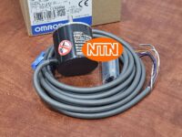 Rotary Encoder Omron E6B2-CWZ6C Bộ mã hóa