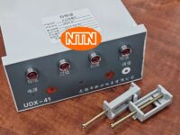 UDX-41 Thiết bị báo động mực nước