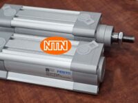 Air cylinder Festo DSBC-40-60-PPSA-N3 xI lanh khí nén